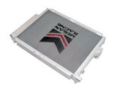 Megan Racing® (92-99) BMW M3 E36 Radiator (Manual Transmission)
