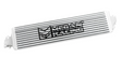 Megan Racing® (16-21) Honda Civic FC/FK L15B7 High Capacity Intercooler