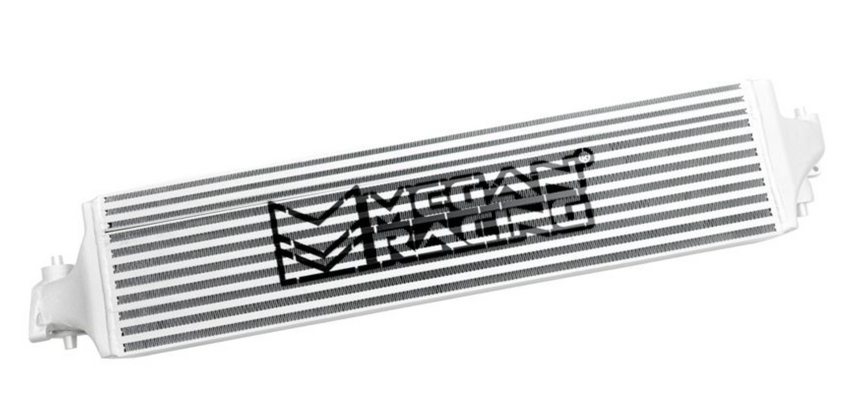 Megan Racing® (16-21) Honda Civic FC/FK L15B7 High Capacity Intercooler