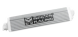 Megan Racing® (16-21) Honda Civic FC/FK L15B7 High Capacity Intercooler