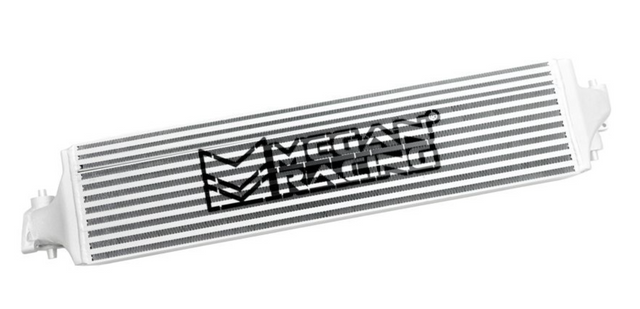Megan Racing® (16-21) Honda Civic FC/FK L15B7 High Capacity Intercooler