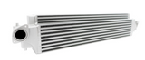 Megan Racing® (16-21) Honda Civic FC/FK L15B7 High Capacity Intercooler