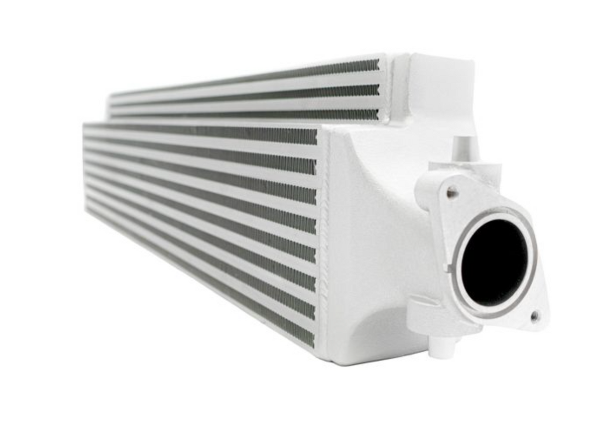 Megan Racing® (16-21) Honda Civic FC/FK L15B7 High Capacity Intercooler