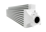Megan Racing® (16-21) Honda Civic FC/FK L15B7 High Capacity Intercooler