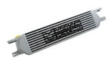 Megan Racing 2015-2020 Ford Mustang EcoBoost Intercooler

