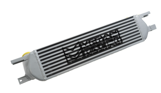 Megan Racing 2015-2020 Ford Mustang EcoBoost Intercooler


