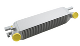 Megan Racing 2015-2020 Ford Mustang EcoBoost Intercooler

