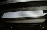 Megan Racing 2015-2020 Ford Mustang EcoBoost Intercooler

