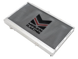 Megan Racing® (90-00) Dodge Stealth/Mitsubishi 3000GT Aluminum Radiator