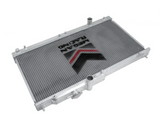 Megan Racing® (00-05) Mitsubishi Eclipse V6 Aluminum Radiator