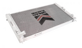 Megan Racing® (08-13) Mitsubishi Lancer Evo X GSR Aluminum Radiator