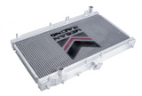 Megan Racing® (98-05) Mazda MX-5 Miata NB Aluminum Radiator