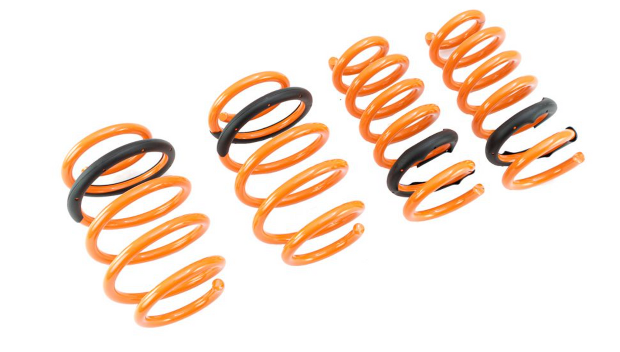 Megan Racing® (09-19) Ford Flex V6 Lowering Springs