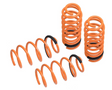 Megan Racing® (13-16) Mazda CX-5 KE Lowering Springs