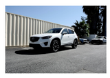 Megan Racing® (13-16) Mazda CX-5 KE Lowering Springs