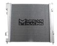 Megan Racing® (11-14) Hyundai Sonata YF 2.0T Aluminum Radiator