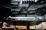 Megan Racing® (99-09) Honda S2000 AP1/AP2 V2 Aluminum Radiator