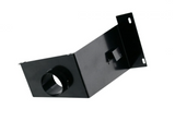 Megan Racing® (02-06) Mini Cooper S Heat Shield