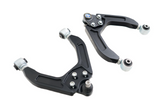 Megan Racing® (17+) Tesla Model 3 Front Upper Camber/Caster Arm