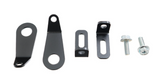 Megan Racing® (17+) Tesla Model 3 Front Upper Camber/Caster Arm