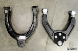 Megan Racing® (17+) Tesla Model 3 Front Upper Camber/Caster Arm