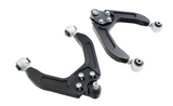 Megan Racing® (20+) Tesla Model Y Front Upper Camber/Caster Arm
