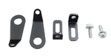 Megan Racing® (20+) Tesla Model Y Front Upper Camber/Caster Arm