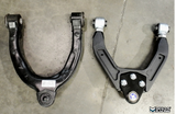 Megan Racing® (20+) Tesla Model Y Front Upper Camber/Caster Arm