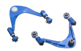 Megan Racing® (90-00) Lexus LS 400 XF10/XF20 Front Camber/Caster Arm