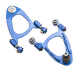 Megan Racing® (90-00) Lexus LS 400 XF10/XF20 Rear Upper Camber Arm