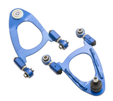 Megan Racing® (90-00) Lexus LS 400 XF10/XF20 Rear Upper Camber Arm