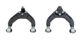 Megan Racing® (17-24) BMW 5/6-Series G30/G32/G60 Front Upper Camber Arms