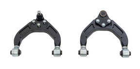Megan Racing® (17-24) BMW 5/6-Series G30/G32/G60 Front Upper Camber Arms