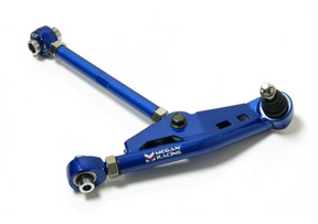 Megan Racing® (12-20) BRZ/FR-S/86 Front Lower Control Arms