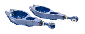 Megan Racing® (16-21) Honda Civic/Si/Type-R Rear Lower Spring Bucket Arm