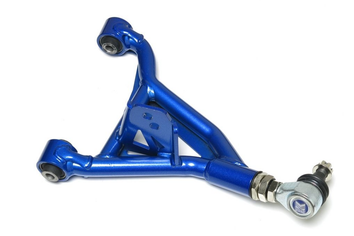 Megan Racing® (09-13) Infiniti FX35 Rear Upper Camber Kit