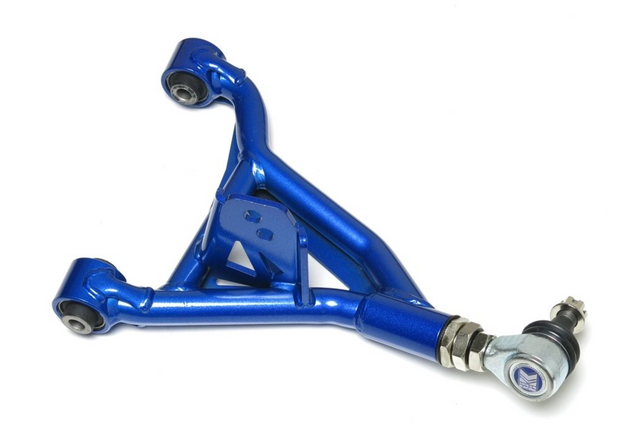 Megan Racing® (09-13) Infiniti FX50 Rear Upper Camber Kit