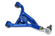 Megan Racing® (13-19) Infiniti QX70 Rear Upper Camber Kit