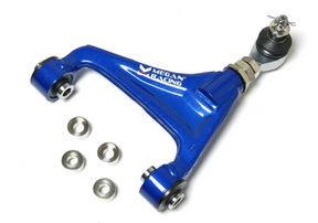 Megan Racing® (99-09) Honda S2000 AP1/AP2 Rear Upper Camber Arms