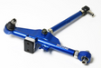 Megan Racing® (95-98) Nissan 240SX S14 Type-II Front Adjustable Lower Control Arm