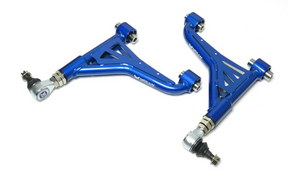 Megan Racing® (97-05) Lexus GS S160 Rear Upper Camber Kit