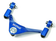 Megan Racing® (01-10) Lexus SC 430 Z40 Type-II High Clearance Front Upper Camber/Caster Arm