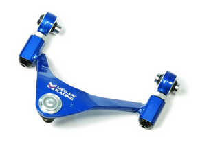 Megan Racing® (98-05) Lexus GS300/GS400 Type-II High Clearance Front Upper Camber Arm
