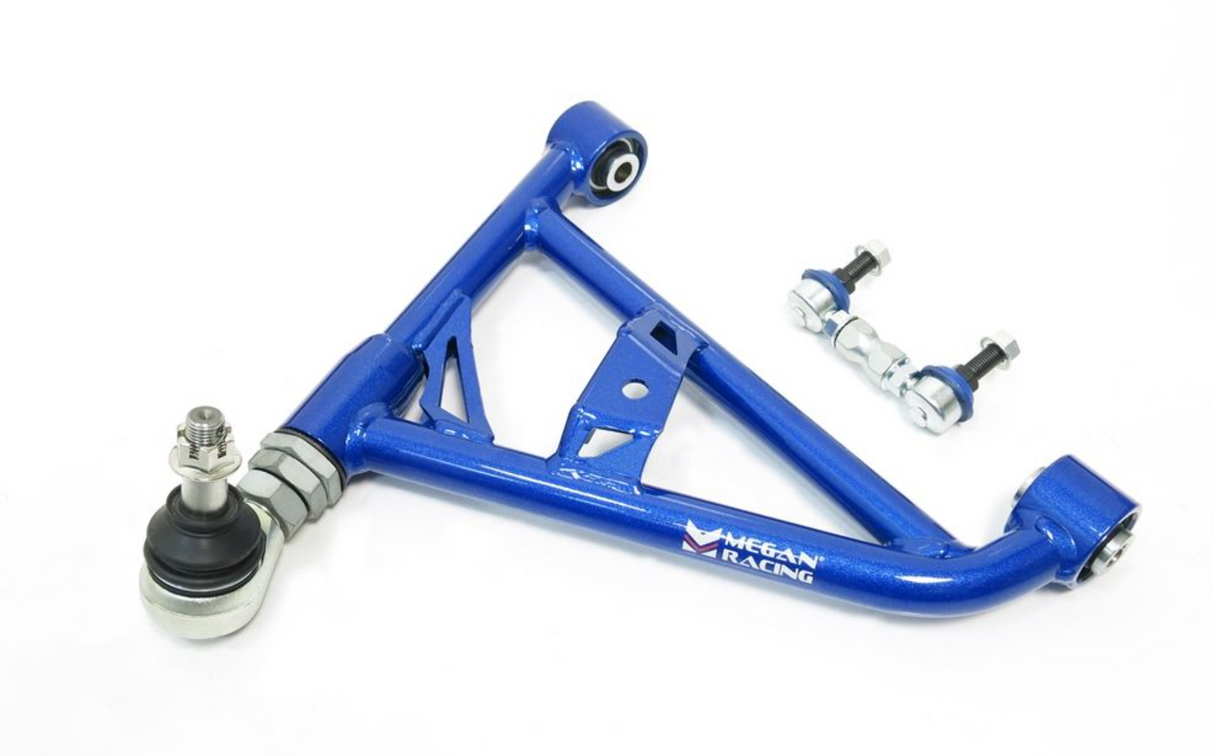 Megan Racing® (89-94) Nissan 240SX S13 Rear Lower Control Arm