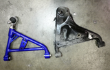 Megan Racing® (89-94) Nissan 240SX S13 Rear Lower Control Arm