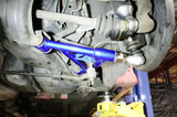 Megan Racing® (89-94) Nissan 240SX S13 Rear Lower Control Arm