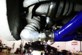 Megan Racing® (89-94) Nissan 240SX S13 Rear Lower Control Arm