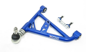 Megan Racing® (90-96) Nissan 300ZX Z32 Rear Lower Control Arm