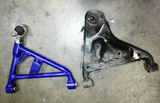 Megan Racing® (90-96) Nissan 300ZX Z32 Rear Lower Control Arm