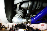 Megan Racing® (90-96) Nissan 300ZX Z32 Rear Lower Control Arm